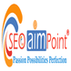 SEOAIMPOINT